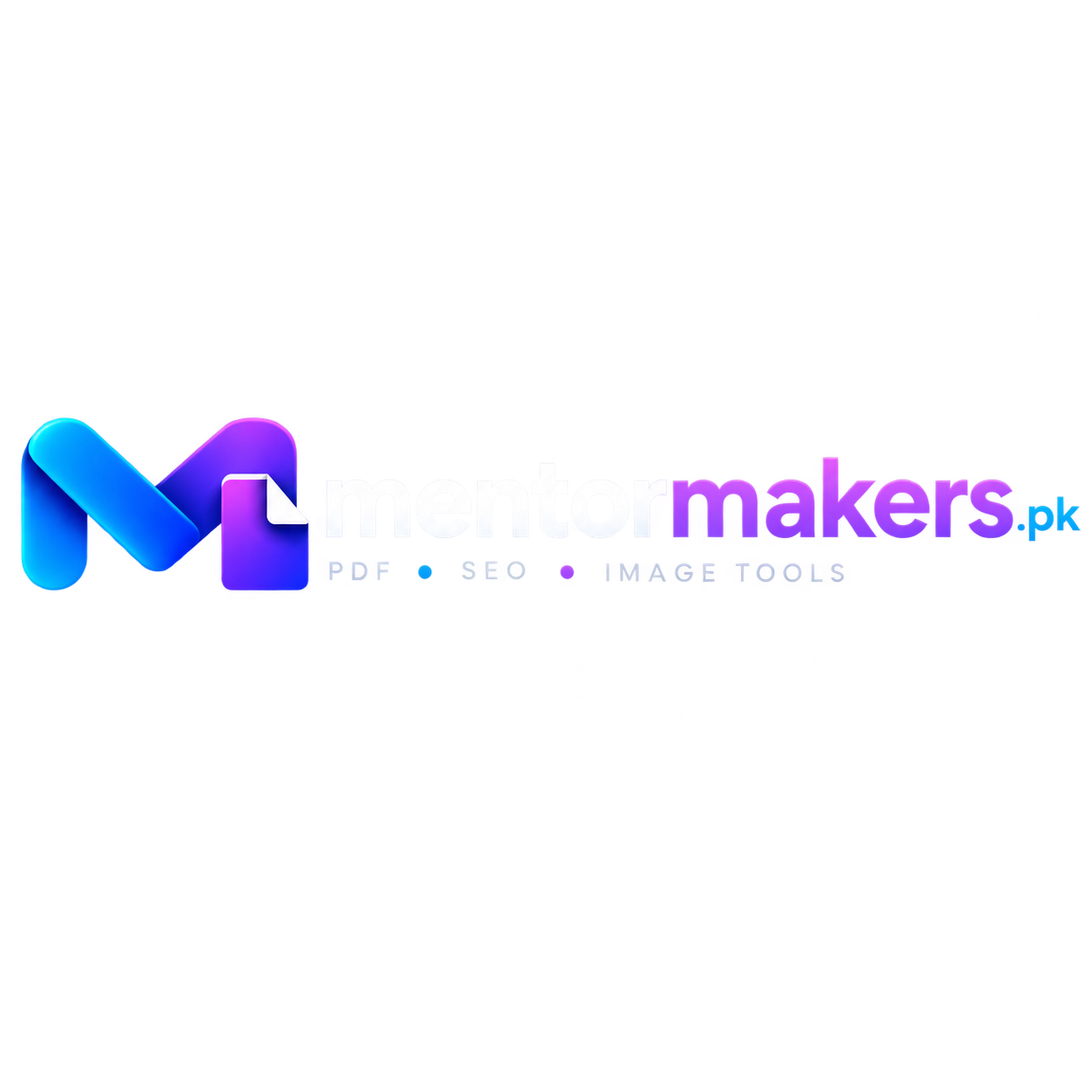 MentorMakers