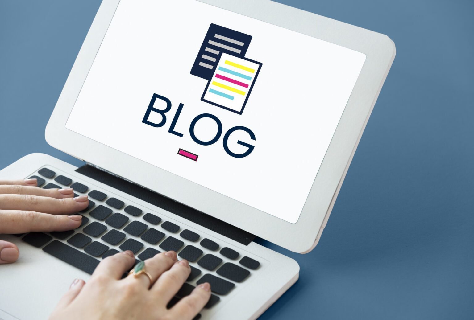150 best Blog Ideas and Topics to Write About Explore Endless Inspiration