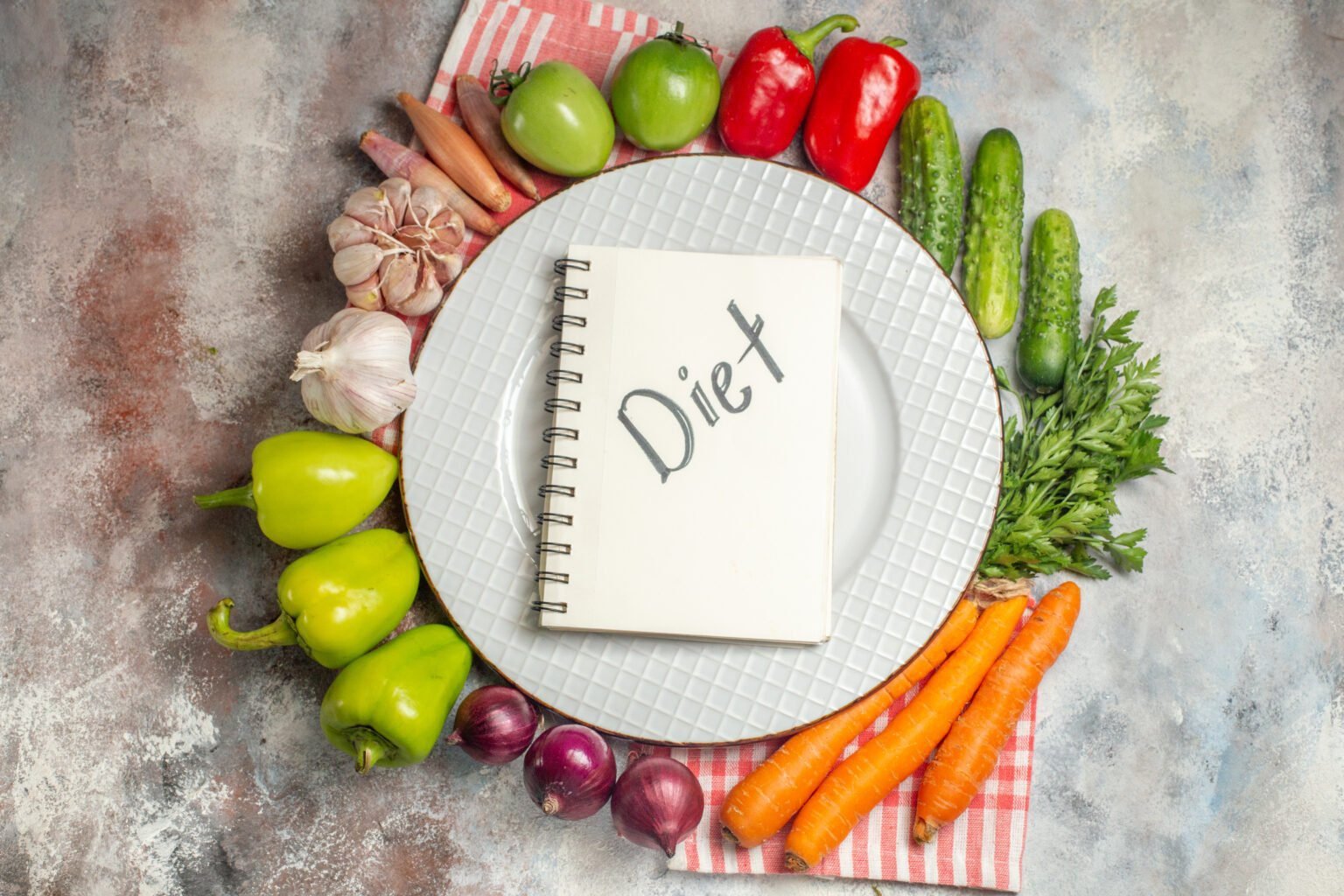 Best Diet for Beginners: A Comprehensive Guide