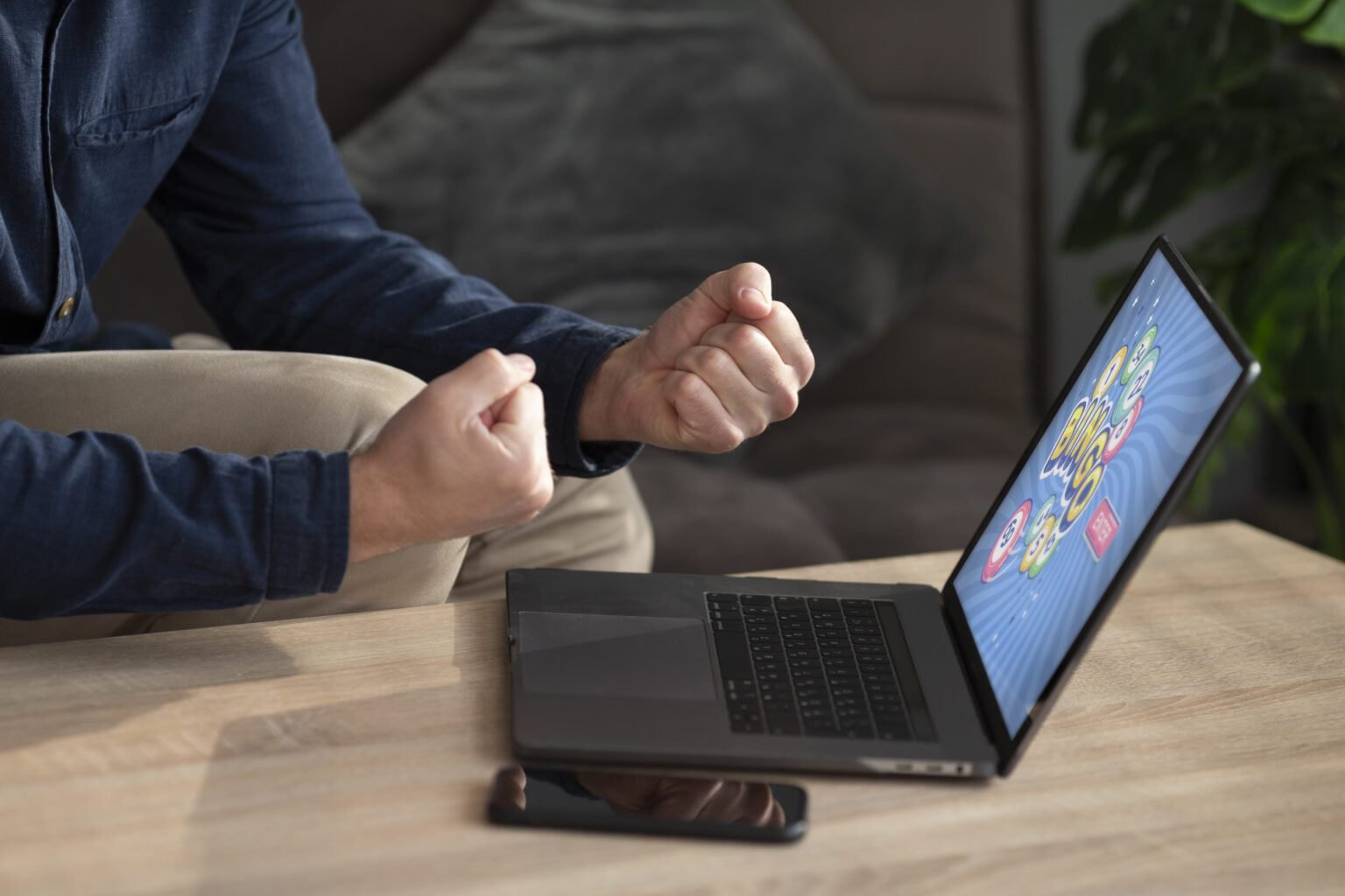 How to screenshot on laptop