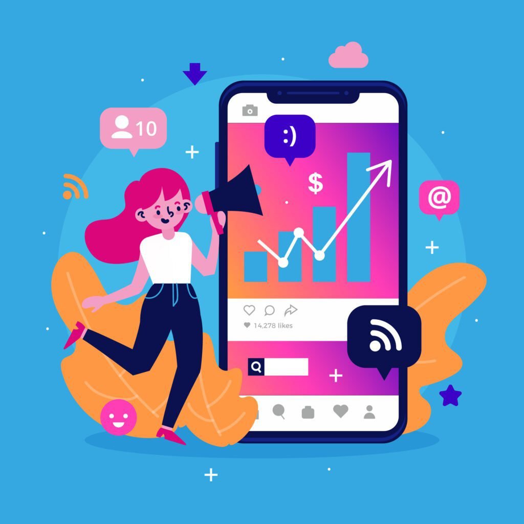 TikTok Viral Method for Free: Unleashing the Power of Organic Growth