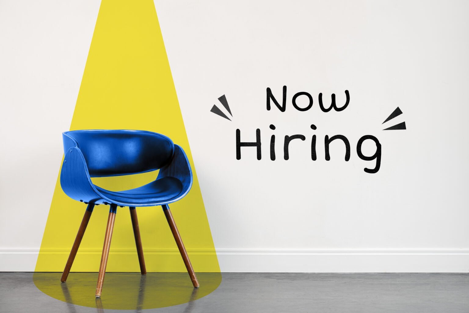 Top Free Job Posting Sites to Find the Best Talent Fast