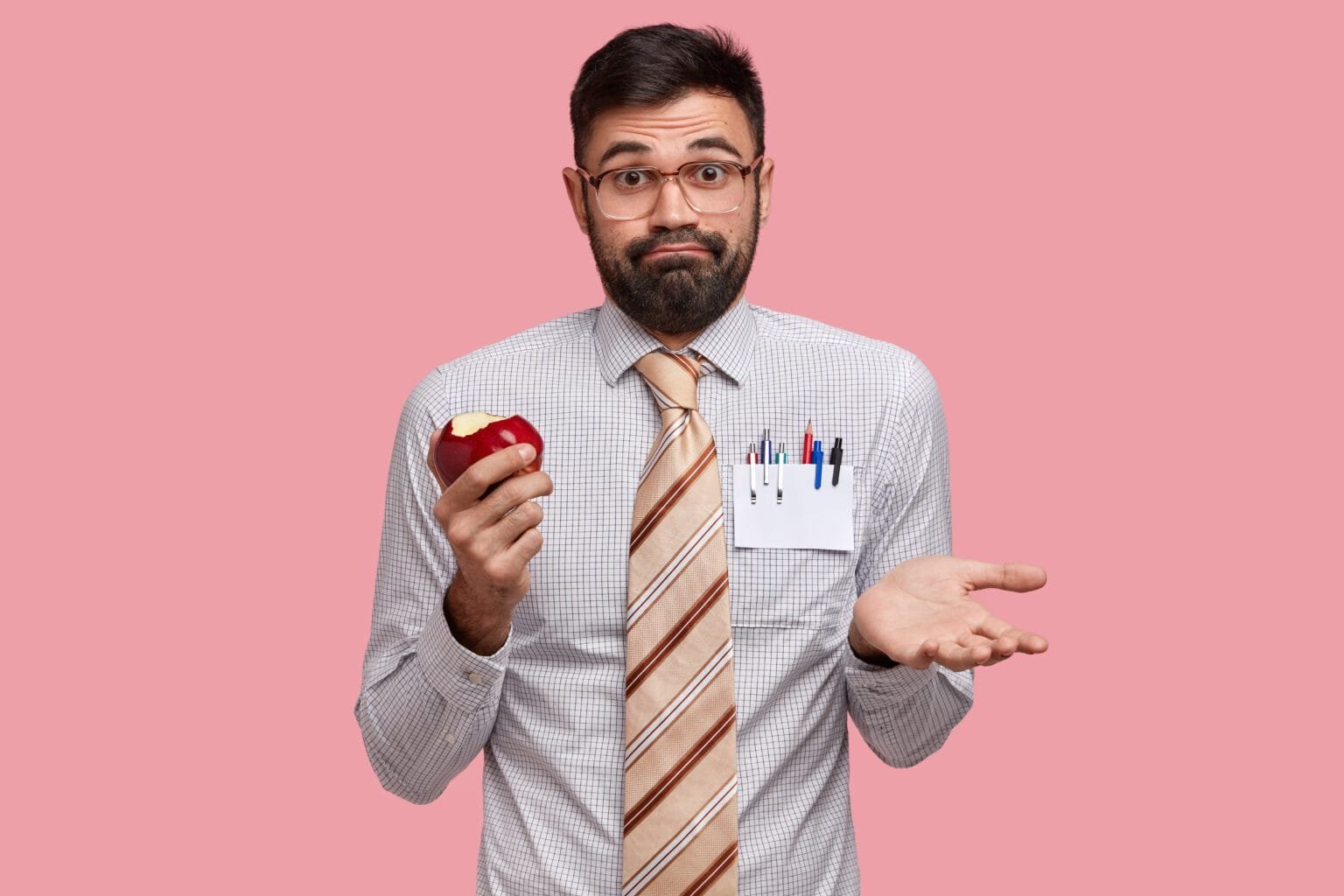 What is the Difference Between Good and Bad Debt?