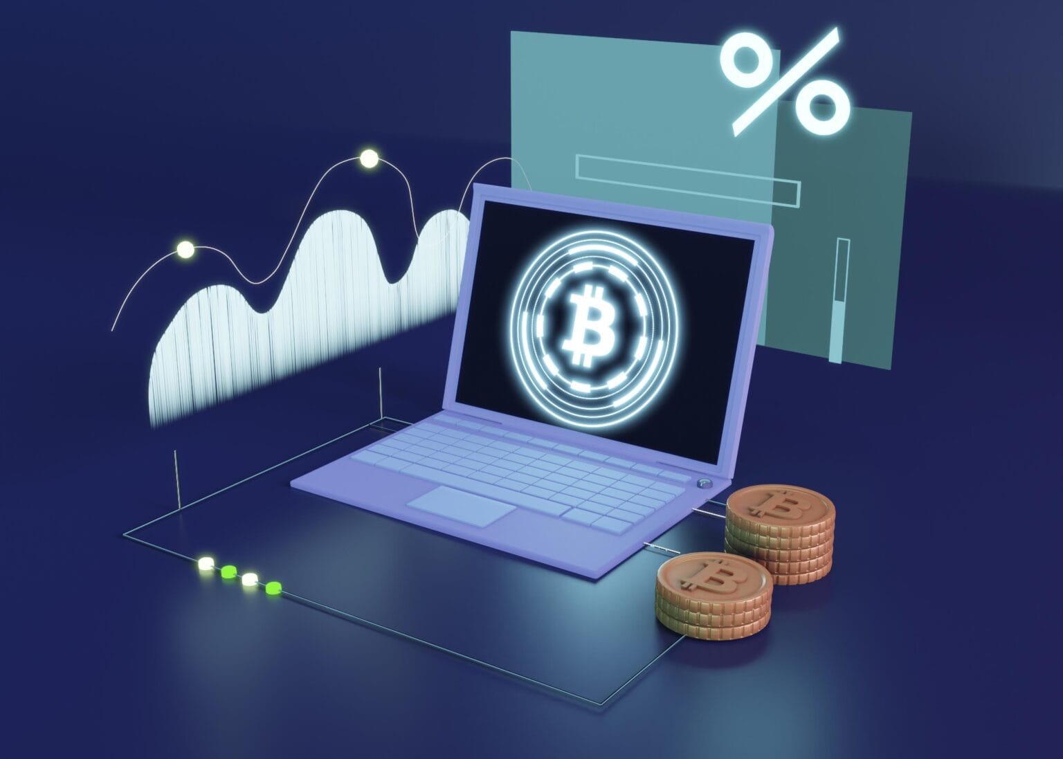 How to Report Crypto on Taxes A Step-by-Step Guide
