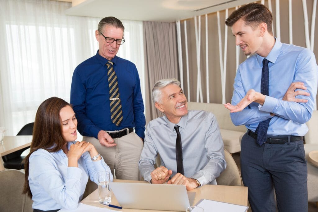 What is Premiums in Insurance and How Do They Work?