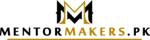 Mentor Makers Logo