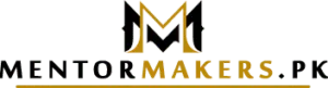 Mentor Makers Logo