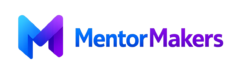 Mentor Makers